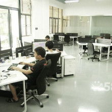 涂料品牌策劃 價格、批發(fā)與廠家整合營銷之道