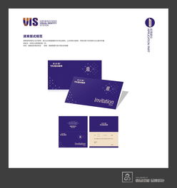 泰詩爾品牌形象一體化建設(shè) 從VI設(shè)計到企業(yè)形象策劃的全方位整合