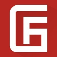 GIS軟件開發公司 引領地理信息系統與網絡軟件開發的新時代
