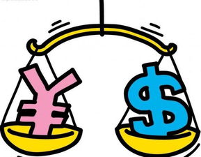 在上海注冊金融公司全流程指南 重點解析“接受金融機構委托從事金融業務外包”資質申請